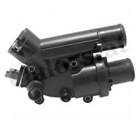 Termostato, refrigerante CALORSTAT BY VERNET TH7146.83J