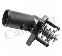 CALORSTAT by Vernet TH7147.82J Termostato motore