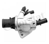 Termostato, refrigerante CALORSTAT BY VERNET TH7149.88J