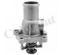 CALORSTAT by Vernet TH7152.92J Termostato motore