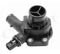 CALORSTAT by Vernet TH7154.90J Termostato motore