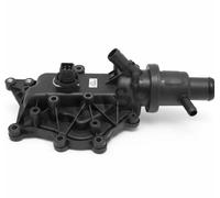 Termostato TH7158.89J CALORSTAT by Vernet per RENAULT CLIO II LAGUNA II