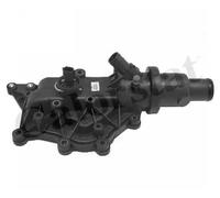 Termostato TH7159.89J CALORSTAT by Vernet per RENAULT FLUENCE MEGANE II CLIO III