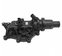 Termostato TH7159.89J CALORSTAT by Vernet per RENAULT MEGANE CC FLUENCE CLIO III