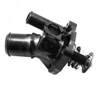 Termostato TH7164.82J CALORSTAT by Vernet per MAZDA 6 Hatchback 6 Familiare 3