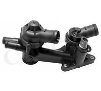 Termostato, refrigerante CALORSTAT BY VERNET TH7168.87J