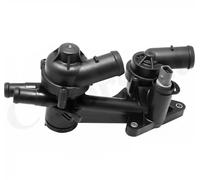 Termostato TH7169.80J CALORSTAT by Vernet per VW TOURAN TOURAN VAN