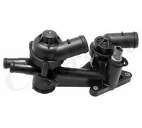 Termostato TH7169.80J CALORSTAT by Vernet per VW TOURAN TOURAN VAN