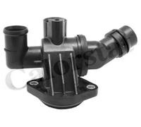 CALORSTAT by Vernet Termostato motore