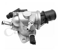 Termostato, refrigerante CALORSTAT BY VERNET TH7173.83J