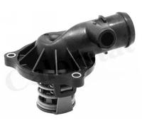 Termostato, refrigerante CALORSTAT BY VERNET TH7174.95J