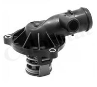 Termostato TH7174.95J CALORSTAT by Vernet per VW AUDI