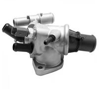 Termostato TH7175.88J CALORSTAT by Vernet per FIAT DOBLO MPV / Space wagon