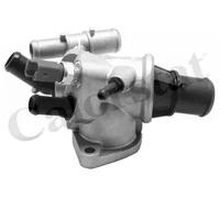 TH7175.88J CALORSTAT by Vernet Termostato, Refrigerante per FIAT