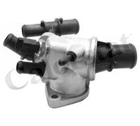 Termostato, refrigerante COLORSTAT BY VERNET TH7176.88J