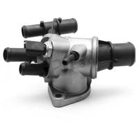 Termostato TH7177.88J CALORSTAT by Vernet per FIAT LANCIA ALFA ROMEO