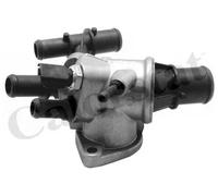 CALORSTAT by Vernet TH7177.88J - Termostato Refrigerante