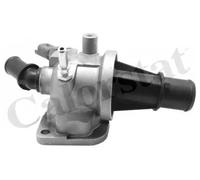 TERMOSTATO FIAT 500 PANDA PUNTO GRANDE PUNTO LANCIA YPSILON MUSA 1.3 MJT