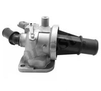 Termostato TH7178.88J CALORSTAT by Vernet per FIAT LANCIA FORD