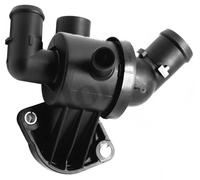 Termostato TH7180.87J CALORSTAT by Vernet per VW SEAT SKODA AUDI