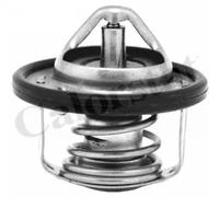 Termostato TH7184.88J CALORSTAT by Vernet per SUZUKI FIAT