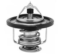 Termostato TH7185.80J CALORSTAT by Vernet per CHEVROLET OPEL