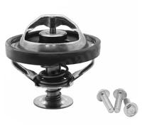 Termostato TH7186.90J CALORSTAT by Vernet per VOLVO S40 II V50 C70 II Cabriolet
