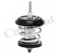 Termostato TH7188.95J CALORSTAT by Vernet per VW SEAT AUDI SKODA