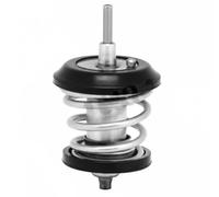 Termostato TH7188.95J CALORSTAT by Vernet per VW SEAT AUDI SKODA
