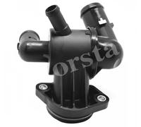 Termostato TH7189.87J CALORSTAT by Vernet per AUDI VW SEAT SKODA