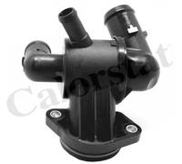 Termostato TH7189.87J CALORSTAT by Vernet per VW SEAT SKODA AUDI