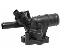Termostato TH7190.81J CALORSTAT by Vernet per OPEL RENAULT NISSAN