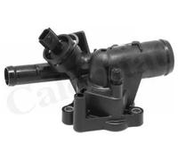 Termostato TH7190.87J CALORSTAT by Vernet per RENAULT MEGANE III Hatchback