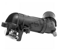 Termostato TH7200.88J CALORSTAT by Vernet per FIAT ALFA ROMEO LANCIA OPEL SUZUKI