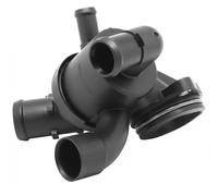 Termostato TH7227.91J CALORSTAT by Vernet per VW SEAT SKODA AUDI