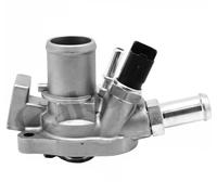 Termostato TH7228.80J CALORSTAT by Vernet per ABARTH FIAT ALFA ROMEO LANCIA JEEP