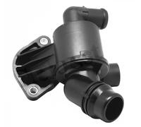 Termostato TH7229.87J CALORSTAT by Vernet per AUDI SEAT
