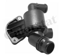 Termostato TH7229.87J CALORSTAT by Vernet per AUDI SEAT