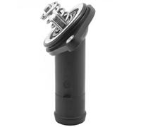 Termostato TH7230.92J CALORSTAT by Vernet per SEAT VW SKODA AUDI