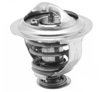 Termostato TH7233.95J CALORSTAT by Vernet per SKODA AUDI VW SEAT