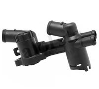 Termostato TH7235.80J CALORSTAT by Vernet per VW SKODA AUDI SEAT
