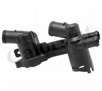 Termostato TH7235.80J CALORSTAT by Vernet per VW SKODA SEAT AUDI