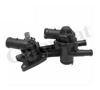 Termostato, refrigerante COLORSTAT BY VERNET TH7237.83J