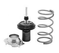 Termostato TH7242.82 CALORSTAT by Vernet per TOYOTA ASTON MARTIN SUBARU DAIHATSU