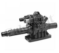 Termostato TH7243.83J CALORSTAT by Vernet per CITROËN PEUGEOT FIAT DS TOYOTA