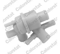 Termostato TH7249.82 CALORSTAT by Vernet per LAND ROVER DISCOVERY IV
