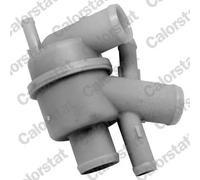 Termostato TH7251.82 CALORSTAT by Vernet per LAND ROVER RANGE ROVER SPORT I