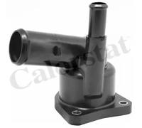 CALORSTAT by Vernet TH7255.82J Termostato motore