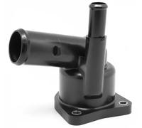 Termostato TH7255.82J CALORSTAT by Vernet per TOYOTA LEXUS