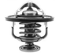 Termostato TH7261.85J CALORSTAT by Vernet per HYUNDAI EQUUS / CENTENNIAL
